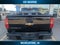 2017 Chevrolet Colorado 4WD Z71