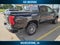 2023 Chevrolet Colorado 4WD LT