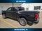 2023 Chevrolet Colorado 4WD LT