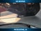 2023 Chevrolet Colorado 4WD LT