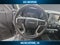 2022 Chevrolet Silverado 1500 LTD Custom Trail Boss