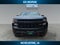 2022 Chevrolet Silverado 1500 LTD Custom Trail Boss