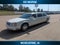 2002 Cadillac Deville Limousine