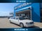 2002 Cadillac Deville Limousine