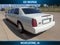 2002 Cadillac Deville Limousine