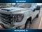 2022 GMC Sierra 2500 HD SLT