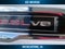 2022 GMC Sierra 2500 HD SLT