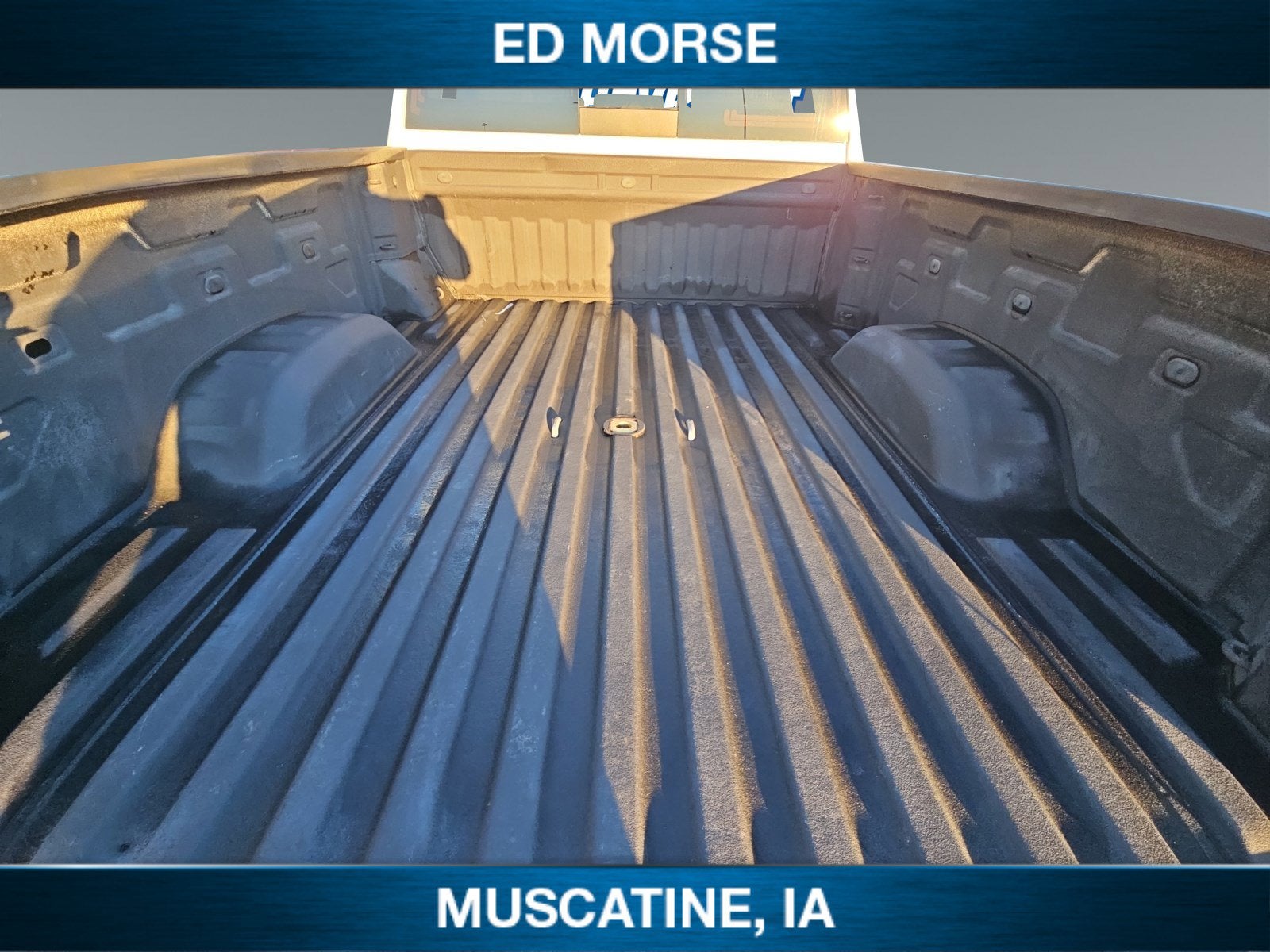 2022 GMC Sierra 2500 HD SLT