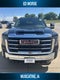 2024 GMC Sierra 2500 HD SLT