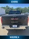 2024 GMC Sierra 2500 HD SLT