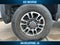 2023 GMC Sierra 3500 HD SLE