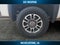 2023 GMC Sierra 3500 HD SLE