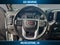 2023 GMC Sierra 3500 HD SLE