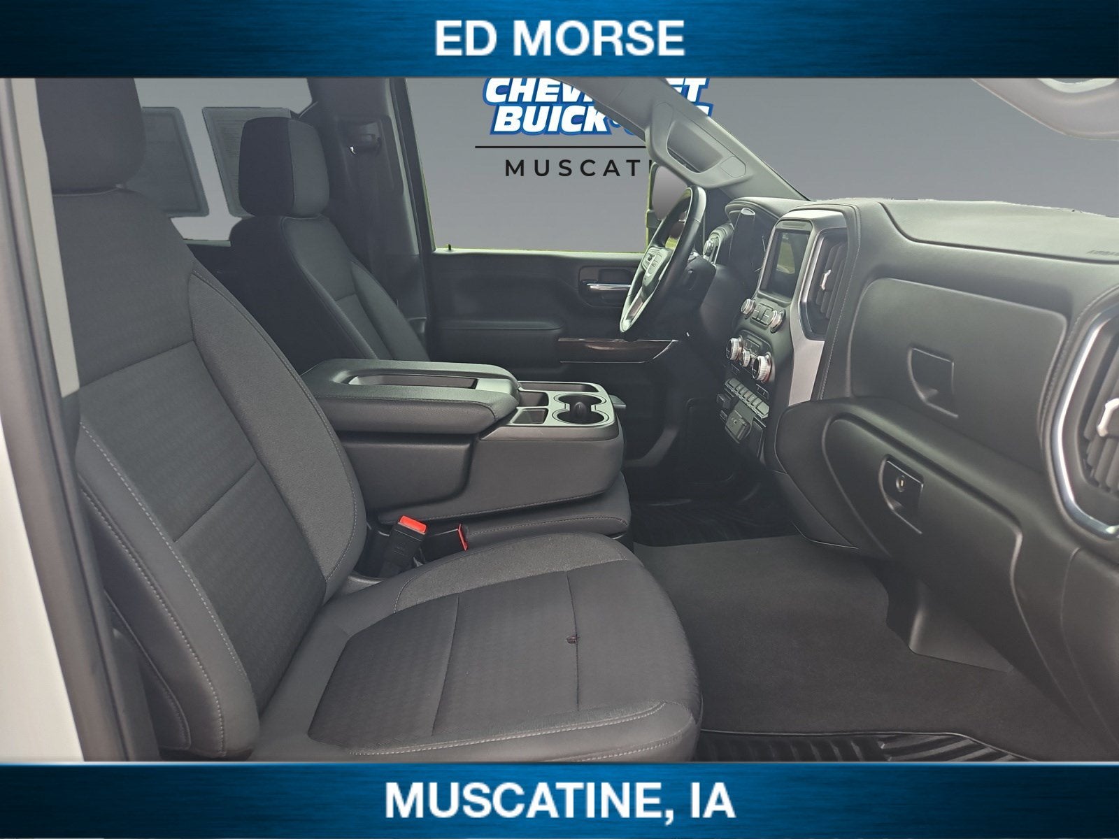 2023 GMC Sierra 3500 HD SLE
