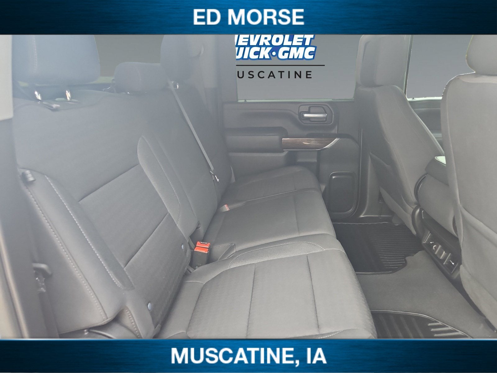 2023 GMC Sierra 3500 HD SLE