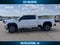 2023 GMC Sierra 3500 HD SLE