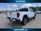 2023 GMC Sierra 3500 HD SLE