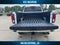 2023 GMC Sierra 3500 HD SLE