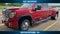 2022 GMC Sierra 3500 HD Denali