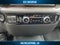 2024 GMC Sierra 2500 HD SLE