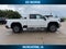 2024 GMC Sierra 2500 HD SLE