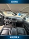 2015 GMC Canyon 4WD SLT