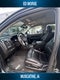 2015 GMC Canyon 4WD SLT