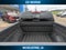 2018 GMC Canyon 4WD All Terrain w/Cloth