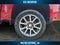 2021 GMC Canyon 4WD Denali