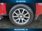 2021 GMC Canyon 4WD Denali
