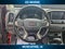 2021 GMC Canyon 4WD Denali