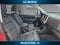 2021 GMC Canyon 4WD Denali