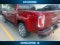 2021 GMC Canyon 4WD Denali