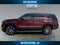 2020 Cadillac Escalade Premium Luxury