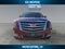 2020 Cadillac Escalade Premium Luxury
