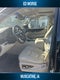 2016 Cadillac Escalade Premium Collection