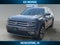 2019 Volkswagen Atlas 3.6L V6 SEL Premium