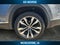 2019 Volkswagen Atlas 3.6L V6 SEL Premium