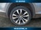 2019 Volkswagen Atlas 3.6L V6 SEL Premium
