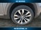 2019 Volkswagen Atlas 3.6L V6 SEL Premium