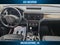 2019 Volkswagen Atlas 3.6L V6 SEL Premium