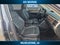 2019 Volkswagen Atlas 3.6L V6 SEL Premium