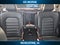 2019 Volkswagen Atlas 3.6L V6 SEL Premium