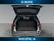 2019 Volkswagen Atlas 3.6L V6 SEL Premium