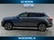 2019 Volkswagen Atlas 3.6L V6 SEL Premium