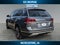 2019 Volkswagen Atlas 3.6L V6 SEL Premium