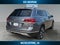 2019 Volkswagen Atlas 3.6L V6 SEL Premium