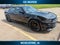 2023 Dodge Charger Scat Pack Widebody