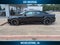 2023 Dodge Charger Scat Pack Widebody