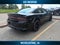 2023 Dodge Charger Scat Pack Widebody